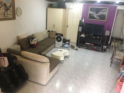 Blk 158 Hougang Street 11 (Hougang), HDB 4 Rooms #173565232